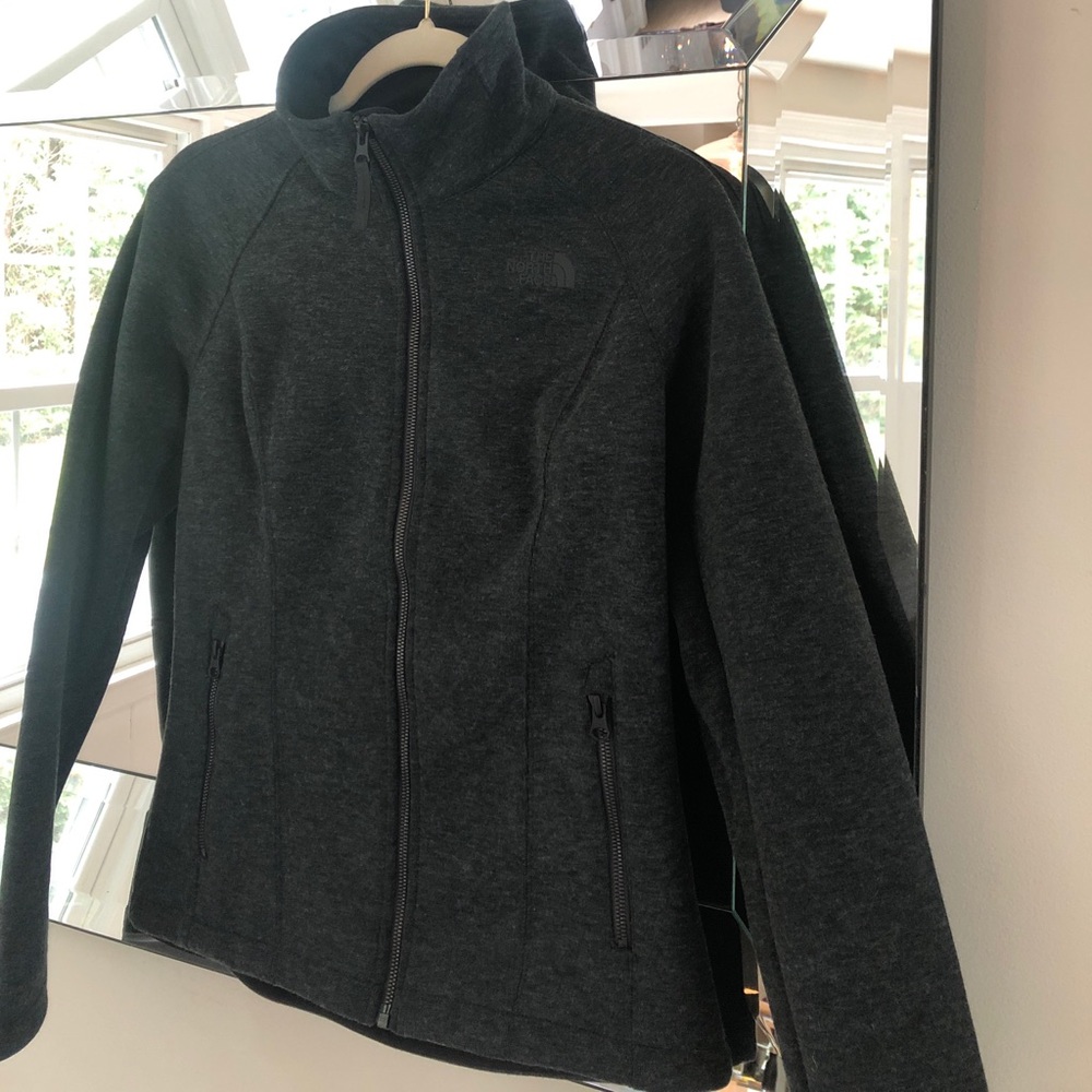 Women’s North Face Jacket